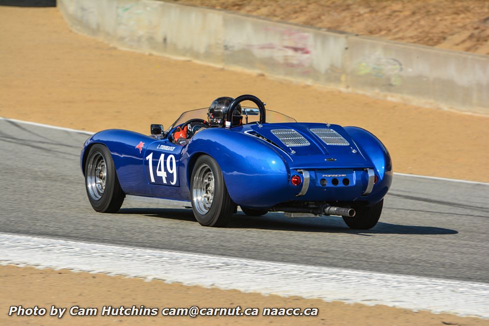 2017RMMR-Mazda Laguna Seca-Group 6b6BF_1714